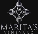 Marita's Vineyard