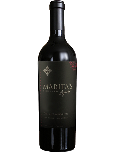 maritas-bottle-legacy-nv